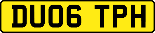 DU06TPH