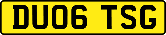 DU06TSG