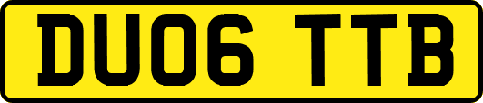 DU06TTB