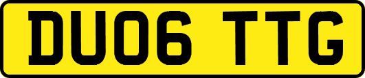 DU06TTG