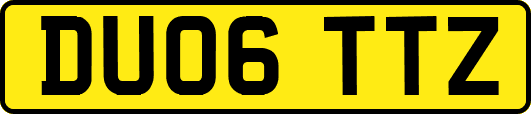 DU06TTZ
