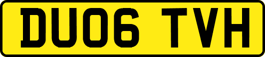 DU06TVH