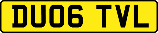 DU06TVL