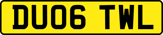 DU06TWL