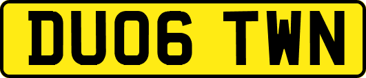 DU06TWN