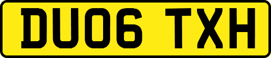 DU06TXH