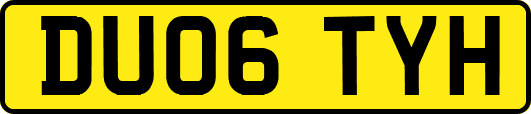 DU06TYH