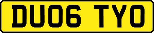 DU06TYO