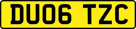 DU06TZC