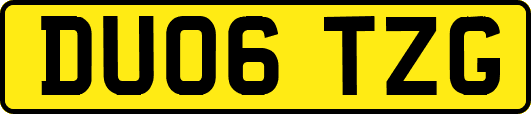 DU06TZG