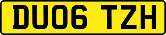 DU06TZH