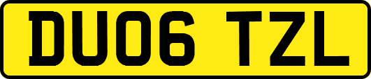 DU06TZL