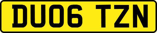 DU06TZN