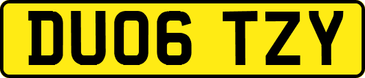 DU06TZY
