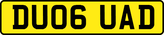 DU06UAD