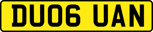 DU06UAN