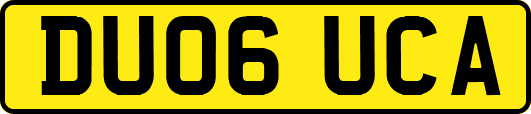 DU06UCA