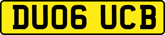 DU06UCB
