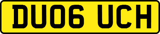 DU06UCH