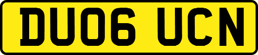 DU06UCN