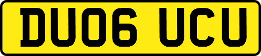 DU06UCU