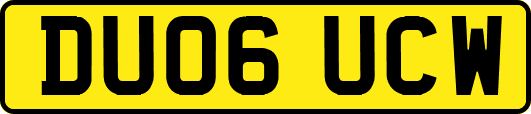 DU06UCW