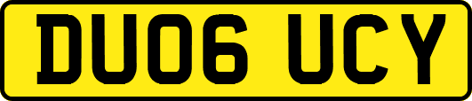 DU06UCY