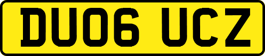 DU06UCZ