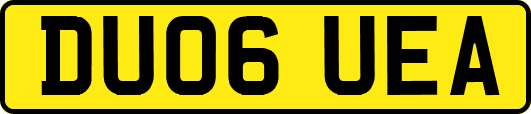DU06UEA
