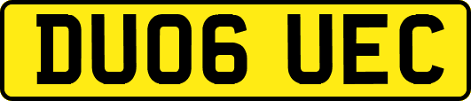 DU06UEC
