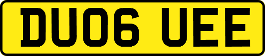 DU06UEE