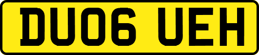 DU06UEH