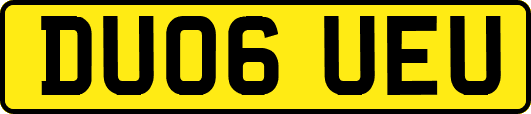 DU06UEU