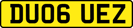 DU06UEZ