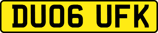 DU06UFK
