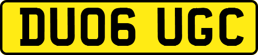 DU06UGC