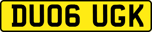 DU06UGK