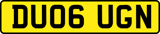 DU06UGN