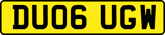 DU06UGW