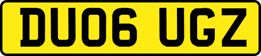 DU06UGZ
