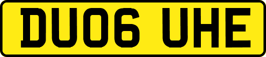 DU06UHE