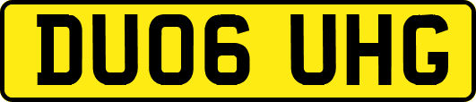 DU06UHG
