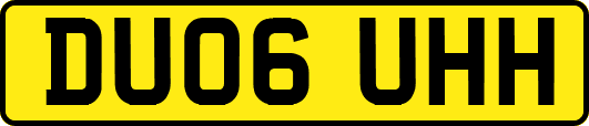 DU06UHH