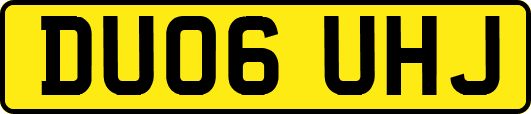 DU06UHJ
