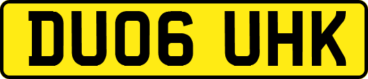 DU06UHK