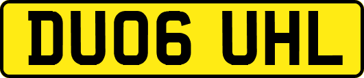 DU06UHL