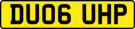 DU06UHP