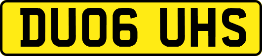 DU06UHS