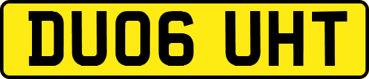 DU06UHT