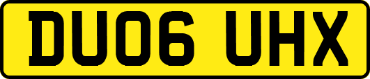 DU06UHX